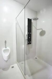 La Vie En Rose - SHA Plus - 35