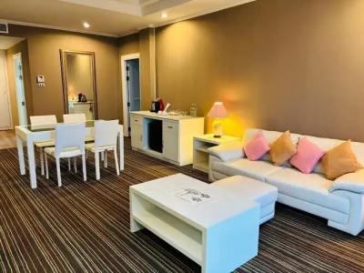 La Vie En Rose - SHA Plus - 30