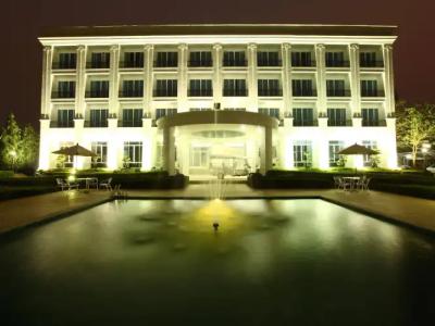 La Vie En Rose - SHA Plus - 0