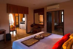 Hotels