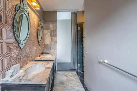 See Sea Villa Phuket SHA - 45