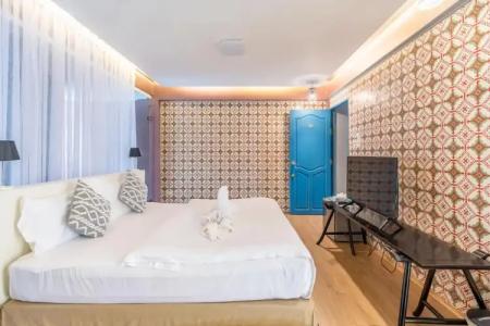 See Sea Villa Phuket SHA - 40
