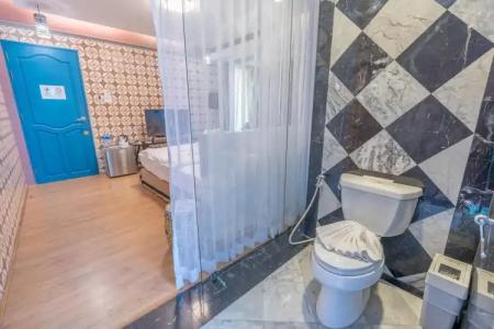 See Sea Villa Phuket SHA - 44