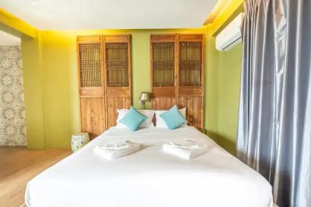 See Sea Villa Phuket SHA - 49