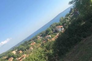 Trevignano Romano - Hotels