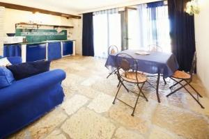 La Cavetta Country House, Trevignano Romano