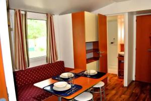International Glamping Lago Di Bracciano, Trevignano Romano