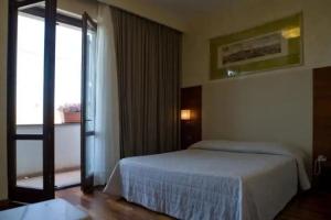 Albergo Ristorante Il Terziere, Trevi
