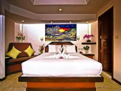 Paradise Inn - 68