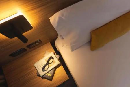 Hi - Wellness & Spa - 88