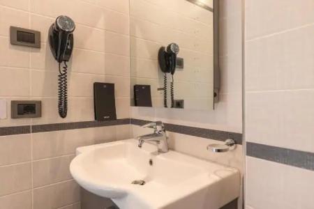 Hi - Wellness & Spa - 160