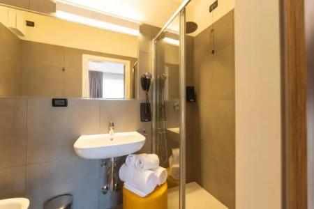 Hi - Wellness & Spa - 22