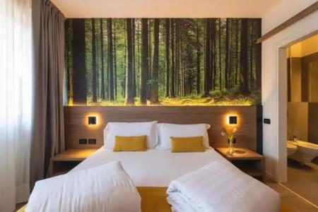 Hi - Wellness & Spa - 7