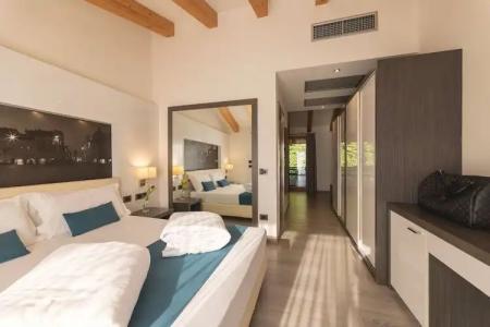 Hi - Wellness & Spa - 201