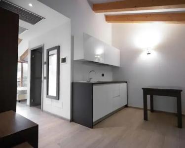 Hi - Wellness & Spa - 195