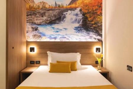 Hi - Wellness & Spa - 12