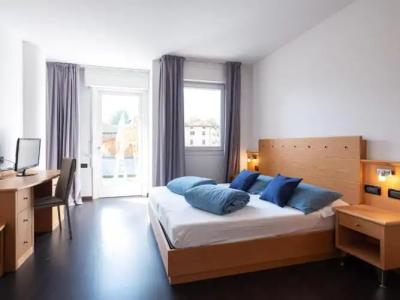 Hi - Wellness & Spa - 125