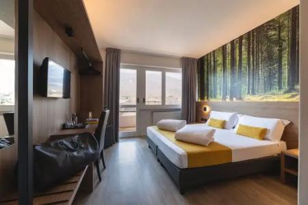 Hi - Wellness & Spa - 78