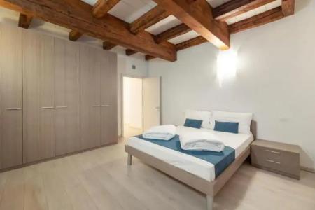 Hi - Wellness & Spa - 216