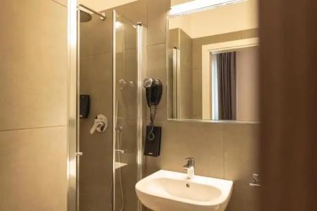 Hi - Wellness & Spa - 23