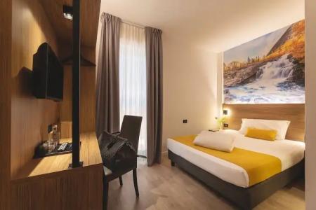 Hi - Wellness & Spa - 57