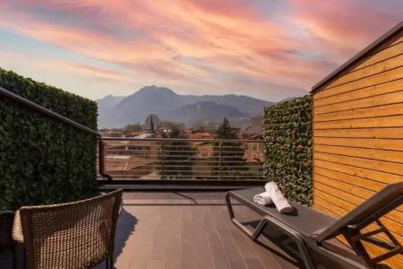 Hi - Wellness & Spa - 27