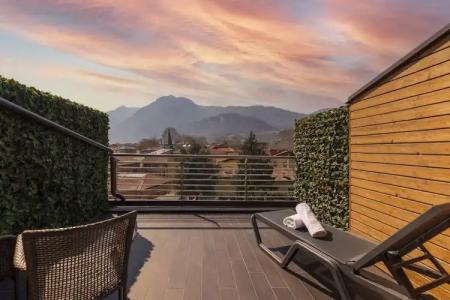 Hi - Wellness & Spa - 101