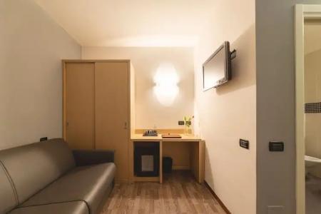 Hi - Wellness & Spa - 142