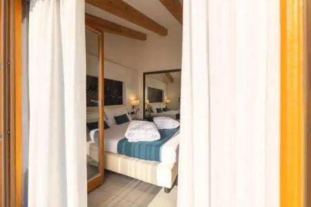 Hi - Wellness & Spa - 168