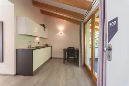 Hi - Wellness & Spa - 202