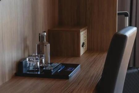 Hi - Wellness & Spa - 92