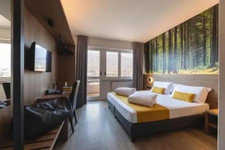 Hi - Wellness & Spa - 5