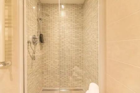 Hi - Wellness & Spa - 127