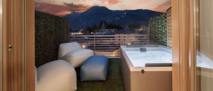 Hi - Wellness & Spa - 111