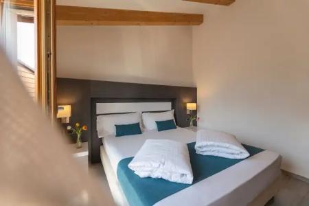 Hi - Wellness & Spa - 108