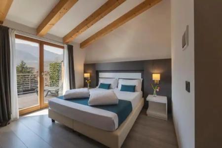 Hi - Wellness & Spa - 1