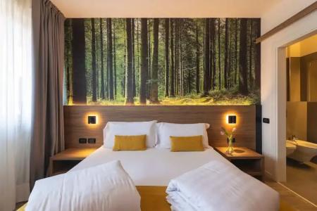 Hi - Wellness & Spa - 80