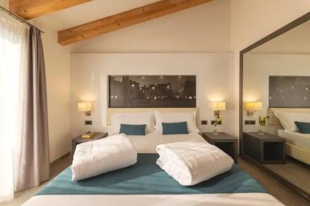 Hi - Wellness & Spa - 204