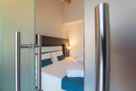 Hi - Wellness & Spa - 182