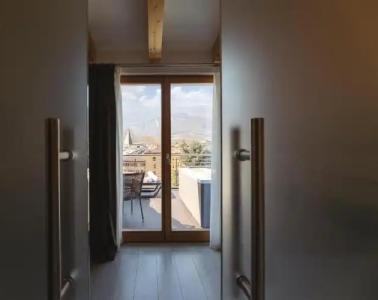 Hi - Wellness & Spa - 153