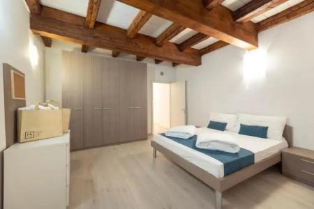 Hi - Wellness & Spa - 215