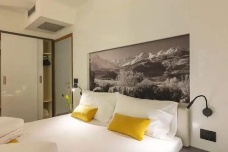 Hi - Wellness & Spa - 128