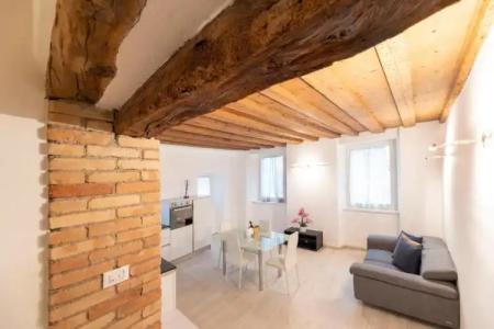 Hi - Wellness & Spa - 210