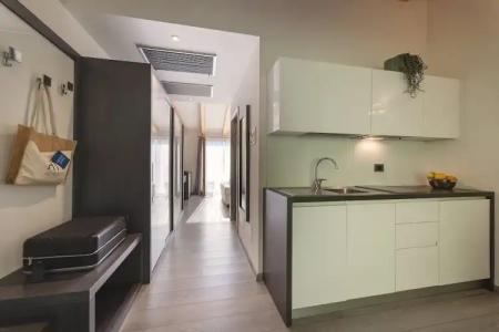 Hi - Wellness & Spa - 197