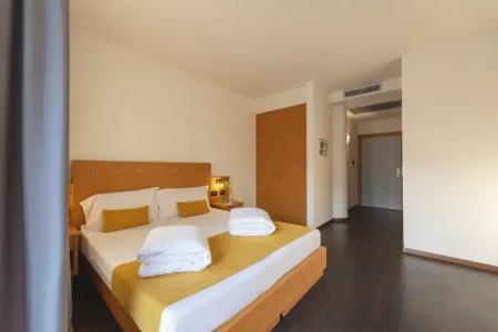 Hi - Wellness & Spa - 79