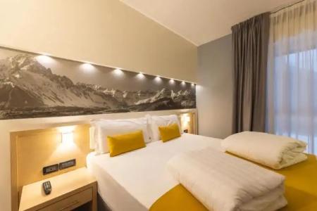 Hi - Wellness & Spa - 14