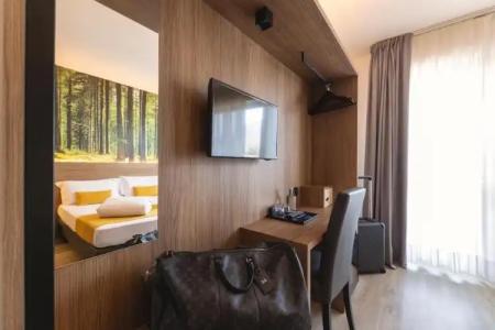 Hi - Wellness & Spa - 17