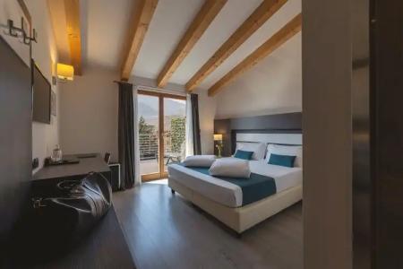 Hi - Wellness & Spa - 109