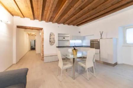 Hi - Wellness & Spa - 213