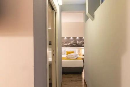 Hi - Wellness & Spa - 135